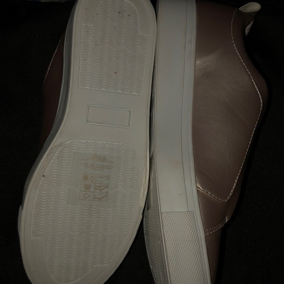 NEW 🌺PRIMARK   ROSE GOLD - Picture 3 of 6